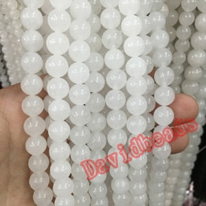 Natural High quality charms