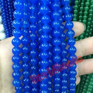 Natural High quality charms