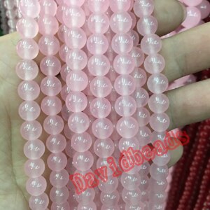 Natural High quality charms