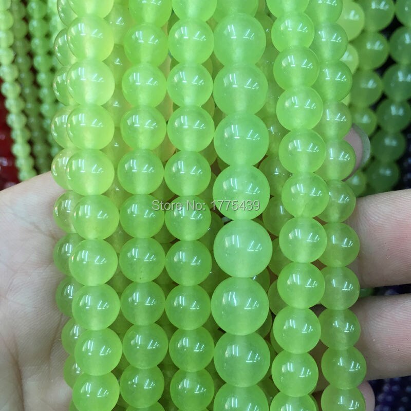 Natural High quality charms