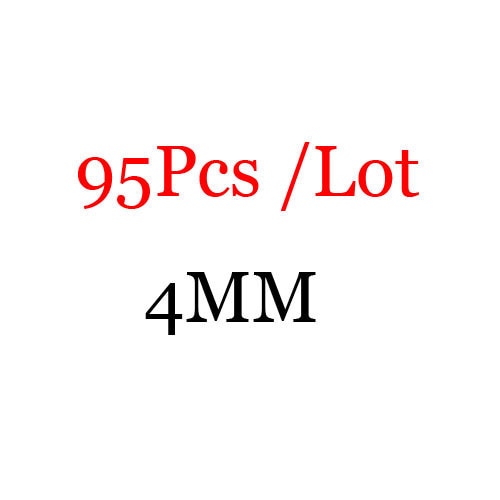 Factory price Natural Stone Brown Gold Tiger