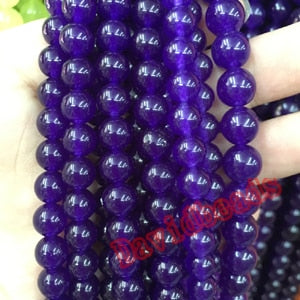 Natural High quality charms