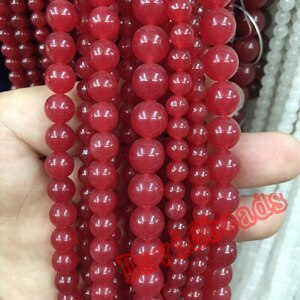 Natural High quality charms