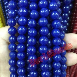 Natural High quality charms