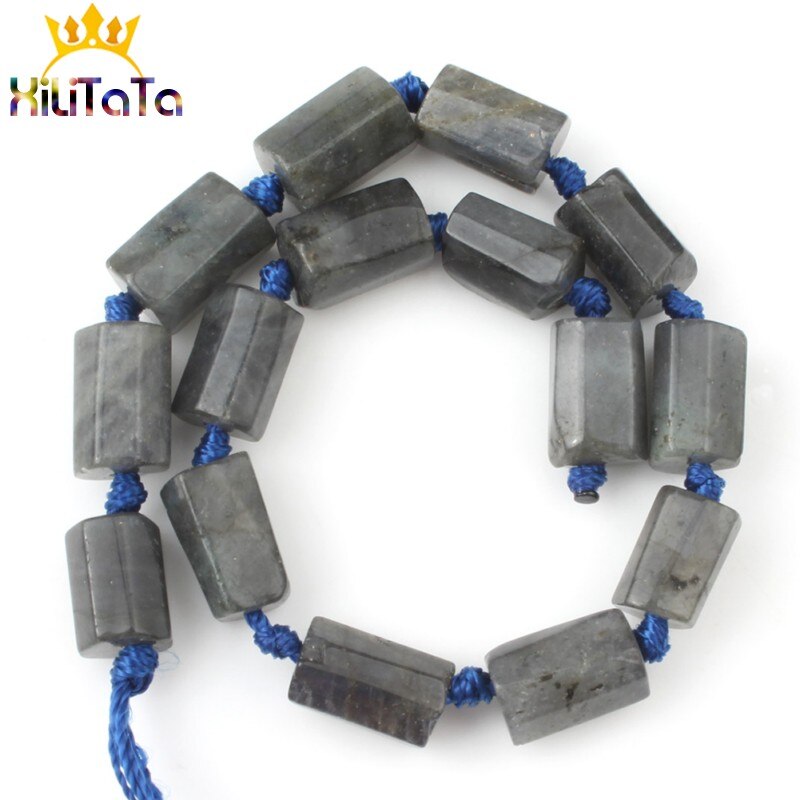 Natural Faceted Gem Apatite Aquamarina Jades Stone