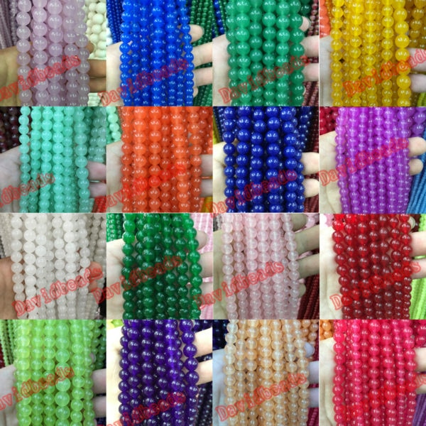 Natural High quality charms