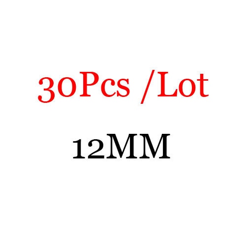 Factory price Natural Stone Brown Gold Tiger