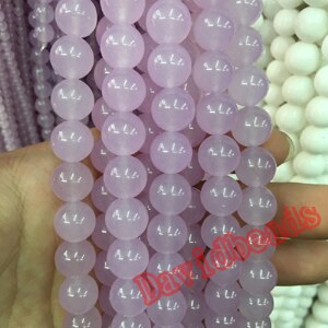 Natural High quality charms