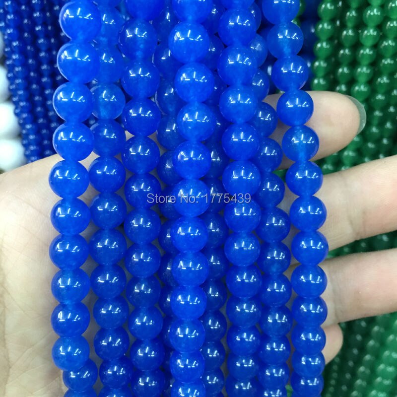 Natural High quality charms