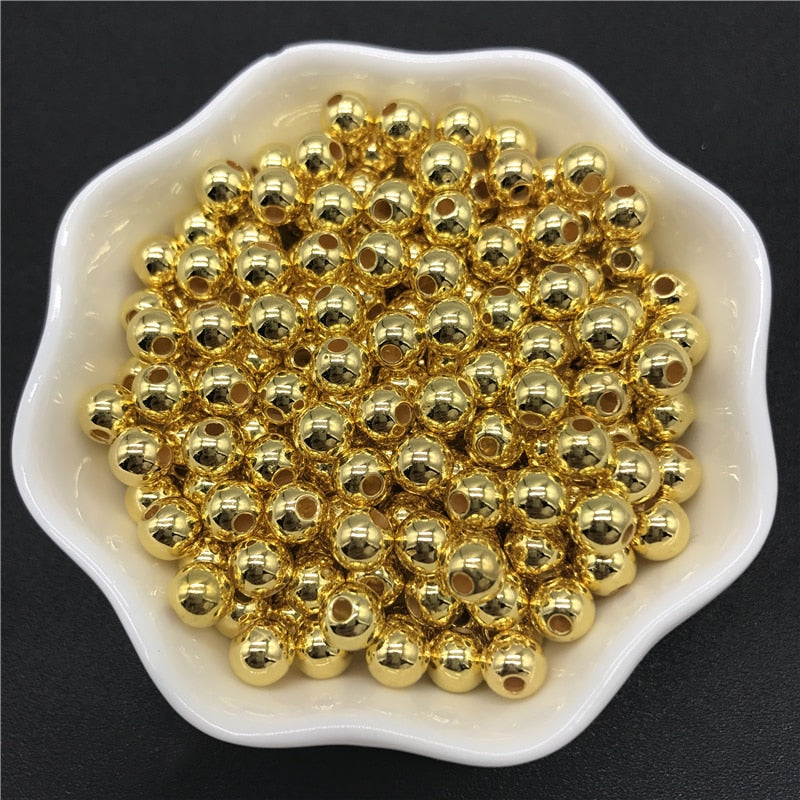 |14:202529824#Golden;200000061:1181#4mm 200pcs|14:202529824#Golden;200000061:1071#6mm 100pcs|14:202529824#Golden;200000061:1452#8mm 50pcs|14:202529824#Golden;200000061:1073#10mm 30pcs|2251832754881175-Golden-4mm 200pcs|2251832754881175-Golden-6mm 100pcs|2251832754881175-Golden-8mm 50pcs|2251832754881175-Golden-10mm 30pcs