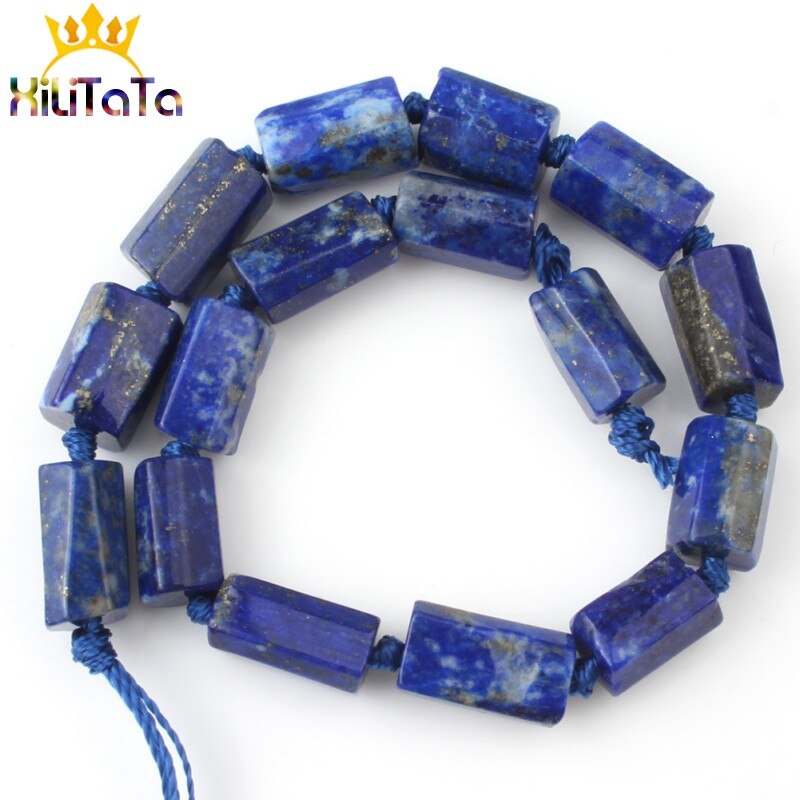 Natural Faceted Gem Apatite Aquamarina Jades Stone