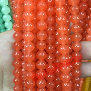 Natural High quality charms