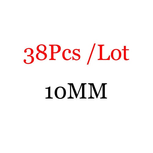 Factory price Natural Stone Brown Gold Tiger