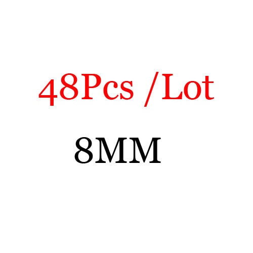 Factory price Natural Stone Brown Gold Tiger