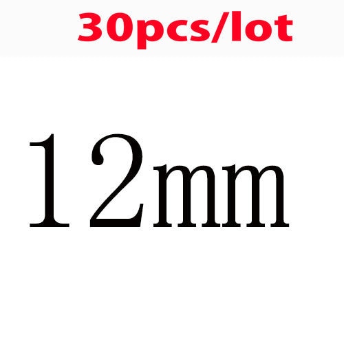 Natural Stone Matte Frosted Rose Pink Jadee Beads