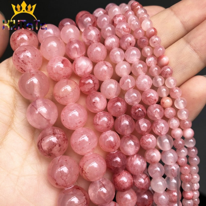 2251832867269032-4mm (approx 92pcs)|2251832867269032-6mm (approx 62pcs)|2251832867269032-8mm (approx 46pcs)|2251832867269032-10mm (approx 36pcs)|2251832867269032-12mm (approx 30pcs)