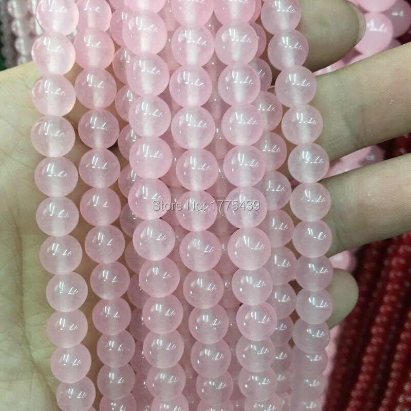 Natural High quality charms