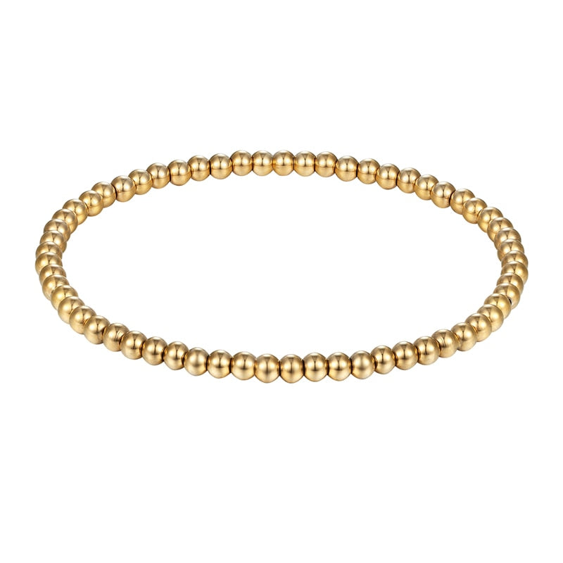 2251832662362481-4mm Silver 160mm|2251832662362481-4mm Silver 190mm|2251832662362481-4mm Gold 160mm|2251832662362481-4mm Gold 190mm|2251832662362481-6mm Silver 170mm|2251832662362481-6mm Gold 170mm|2251832662362481-6mm Silver 200mm|2251832662362481-6mm Gold 200mm