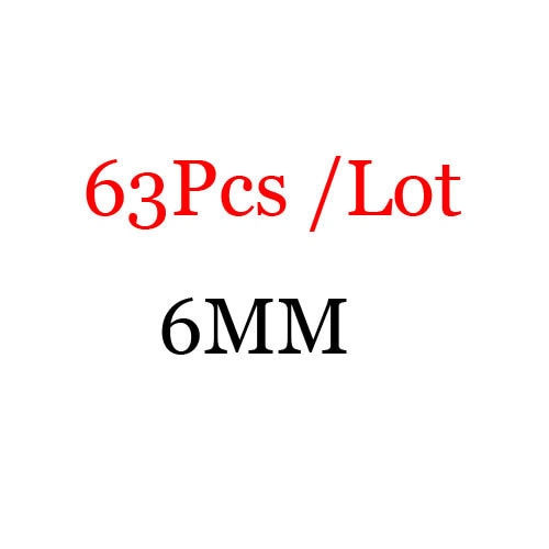 Factory price Natural Stone Brown Gold Tiger