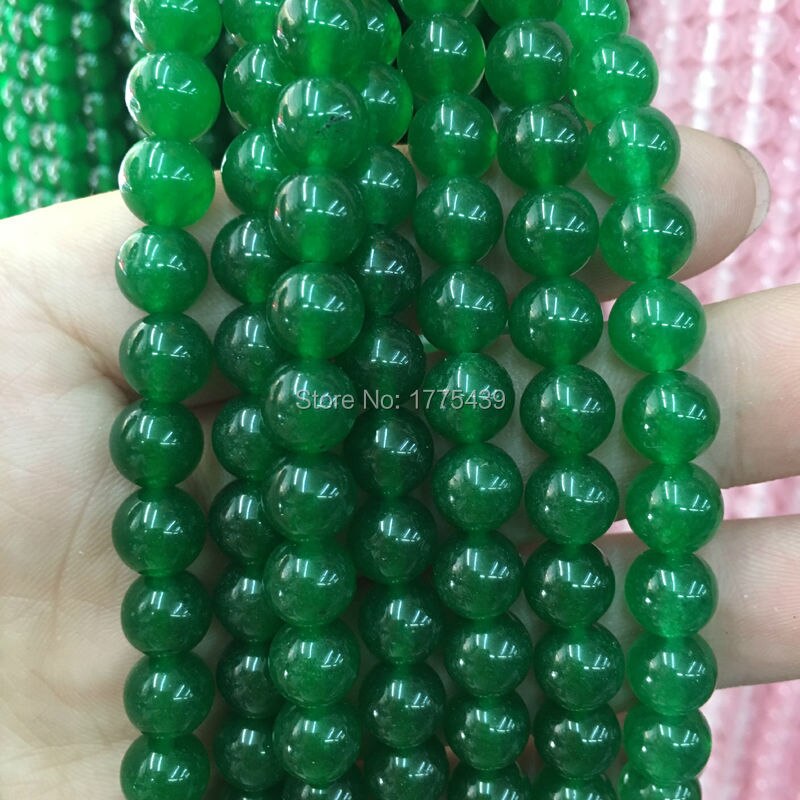 Natural High quality charms