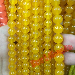 Natural High quality charms