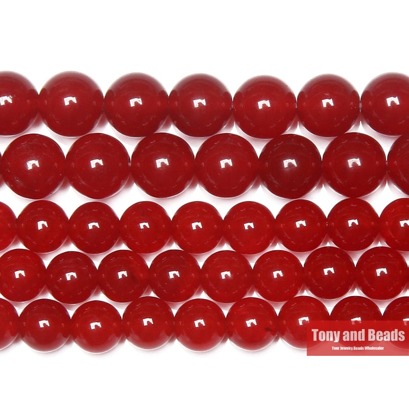 2251832639165837-6mm 59 to 63pcs|2251832639165837-8mm 45 to 48pcs|2251832639165837-10mm 36 to 38pcs