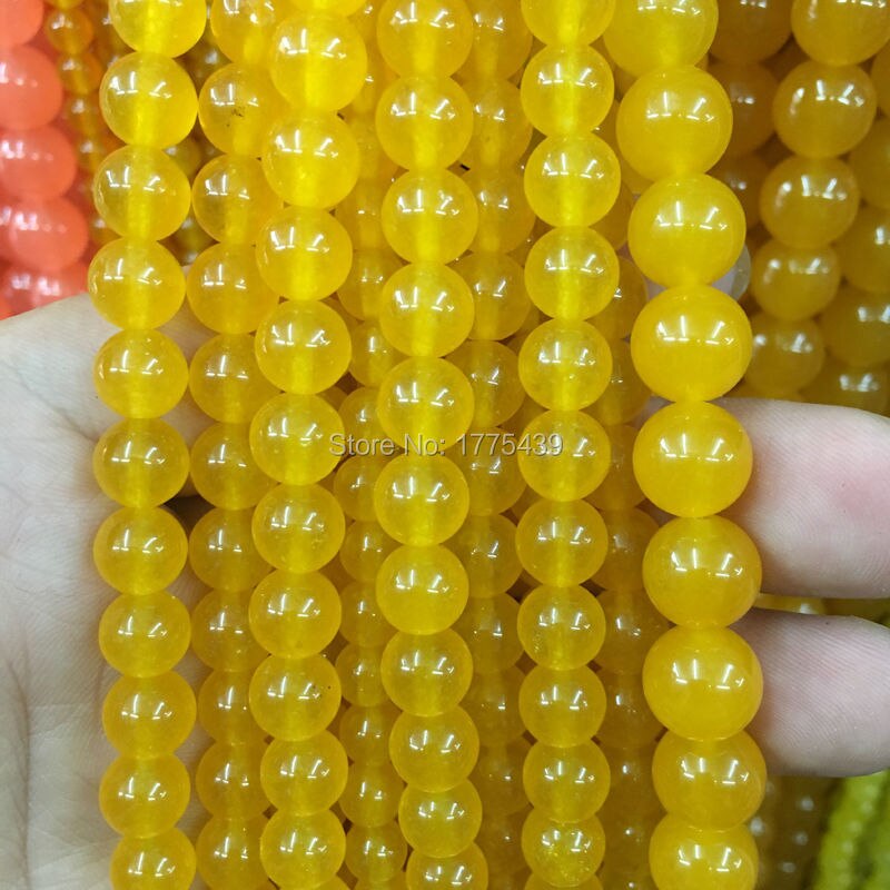 Natural High quality charms