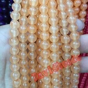 Natural High quality charms