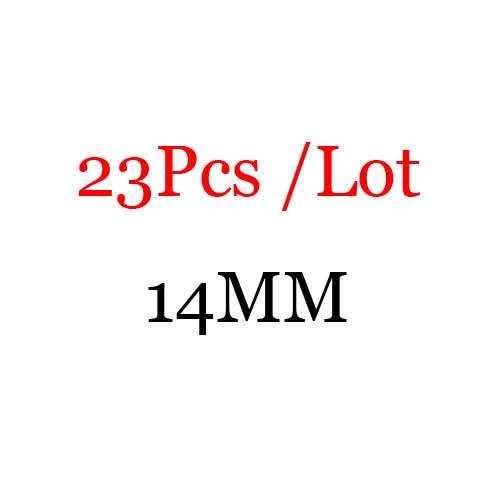 Factory price Natural Stone Brown Gold Tiger