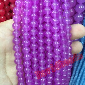 Natural High quality charms