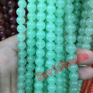 Natural High quality charms