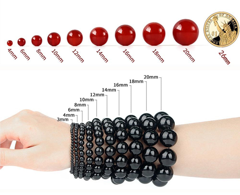 Blue Natural Chalcedony Aquamarines Stone Beads