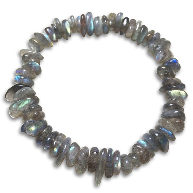 Crystals Chakras Stone Aquamarines Amethysts