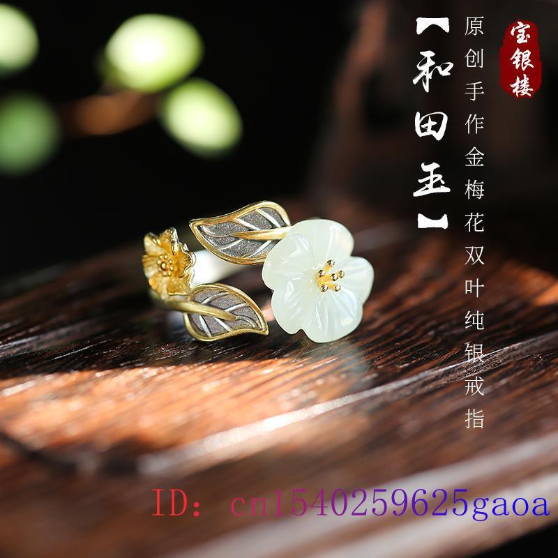 Charm Natural Gifts Gemstone Women Crystal