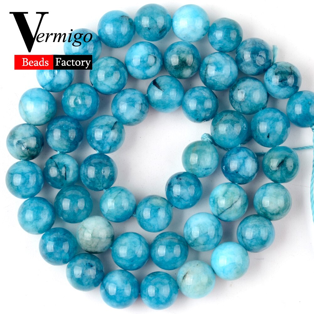 Natural Stone Aquamarines Apatite Opal Tourmaline