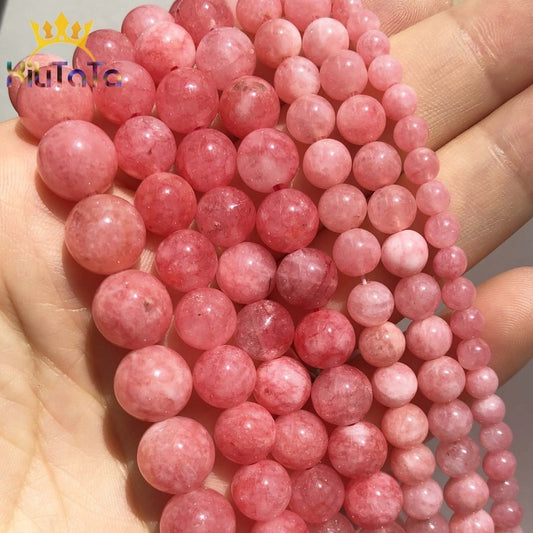 2255801108045716-4mm (approx 91pcs)|2255801108045716-6mm (approx 61pcs)|2255801108045716-8mm (approx 46pcs)|2255801108045716-10mm (approx 36pcs)