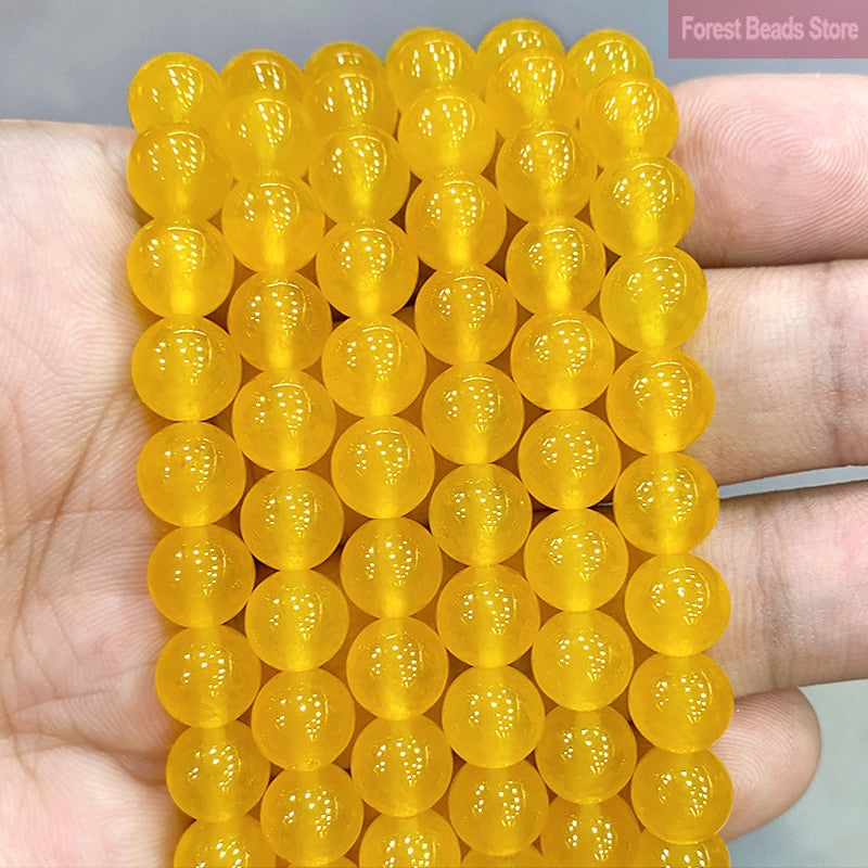 3256801216635575-4mm-about 92pcs|3256801216635575-6mm-about 62pcs|3256801216635575-8mm-about 46pcs|3256801216635575-10mm-about 36pcs|3256801216635575-12mm-about 30pcs|3256801216635575-14mm-about 26pcs