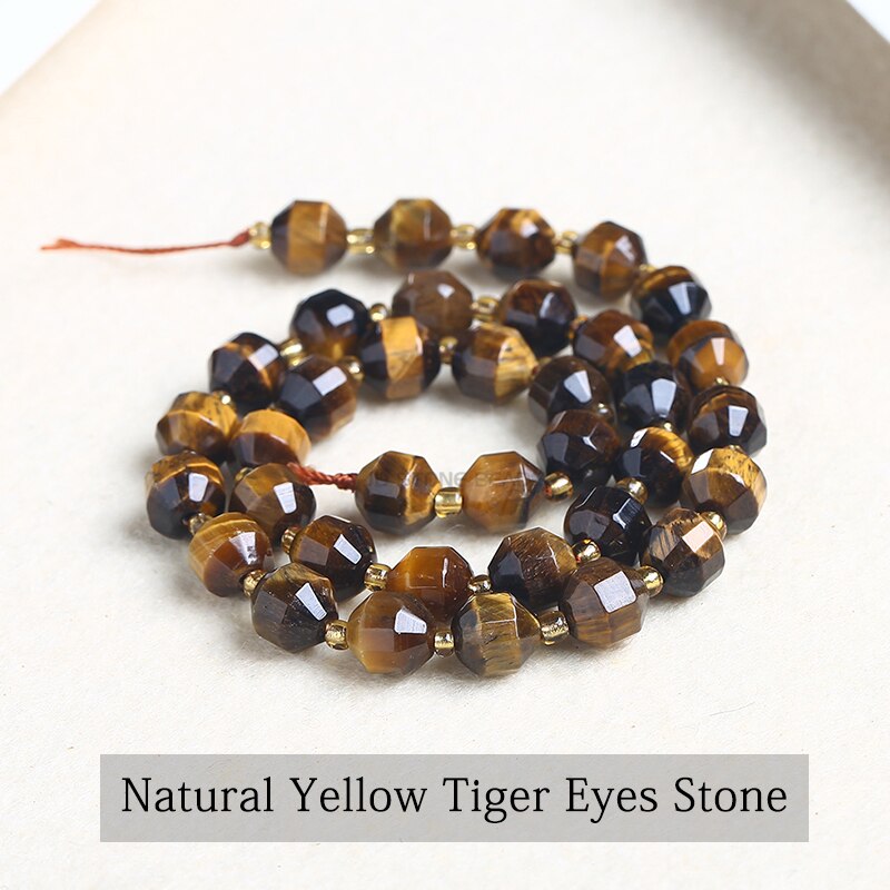 Red Crystal Agates Amethysts Turquoises Beads