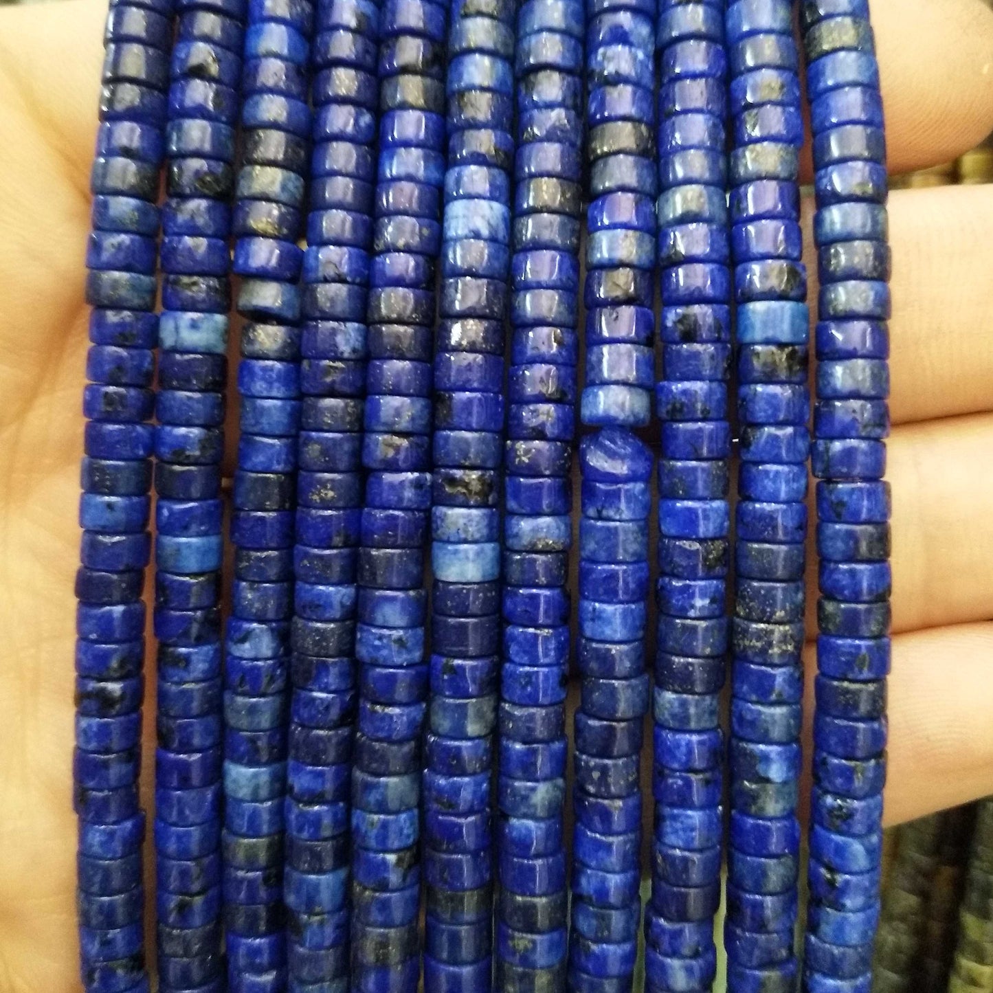 Natural Stone Agates Jades Amazonite