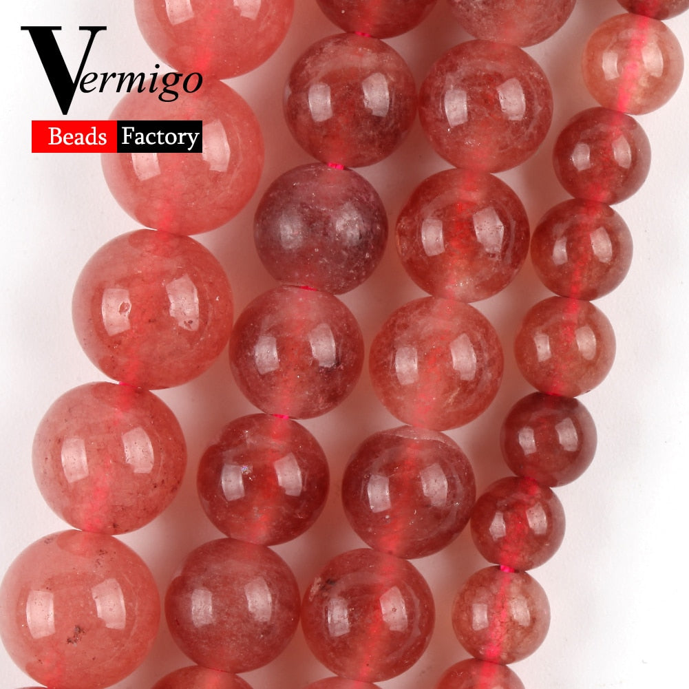 Natural Stone Aquamarines Apatite Opal Tourmaline