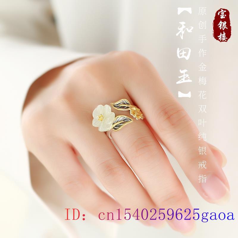 Charm Natural Gifts Gemstone Women Crystal