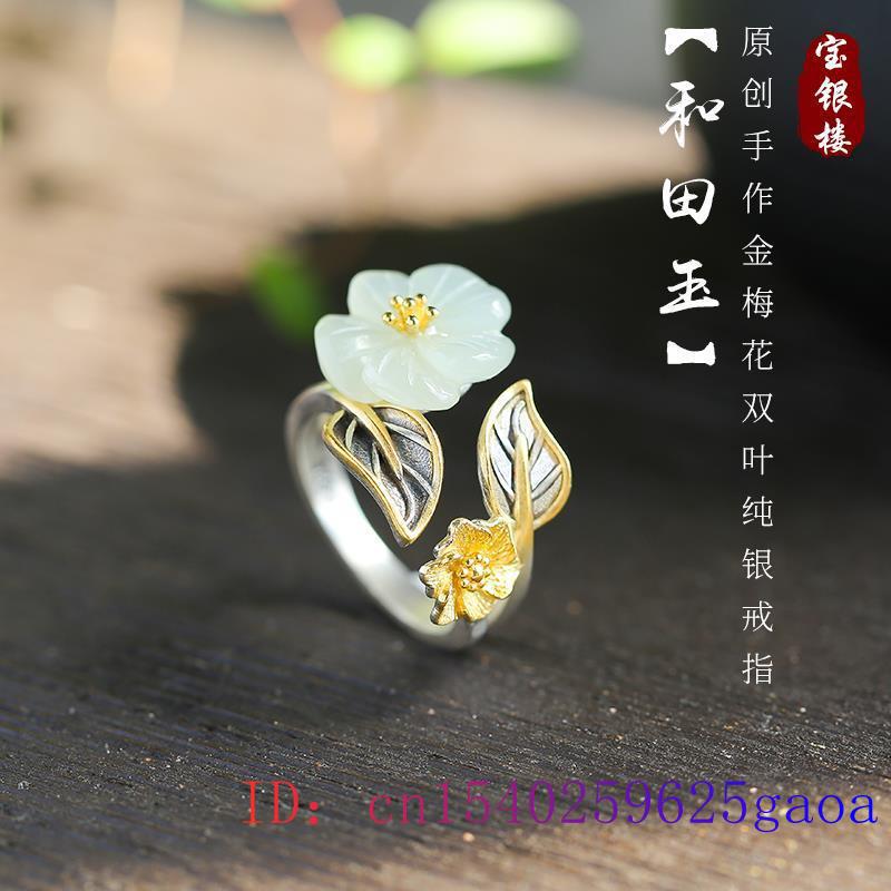 Charm Natural Gifts Gemstone Women Crystal