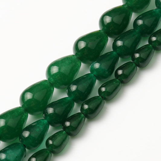 3256801395610612-8x12mm 30pcs|3256801395610612-10x14mm 27pcs