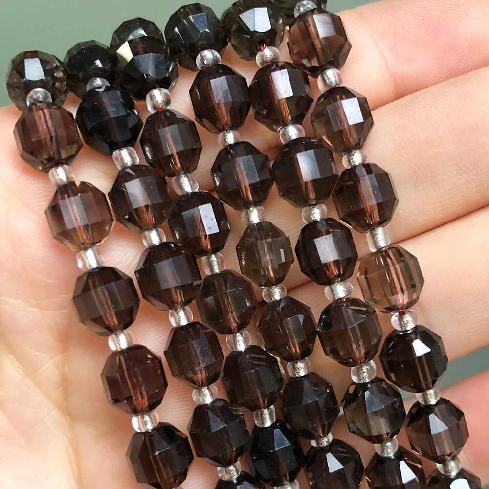 Natural Rhodonite Jades Quartz Apatite Amazonite Stone