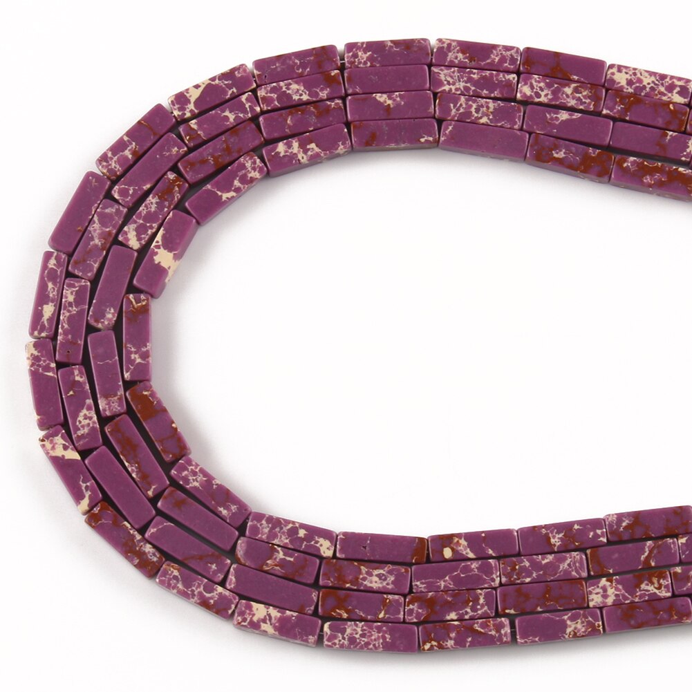 Natural Stone Bead Agates Jades Pink Crystal Loose