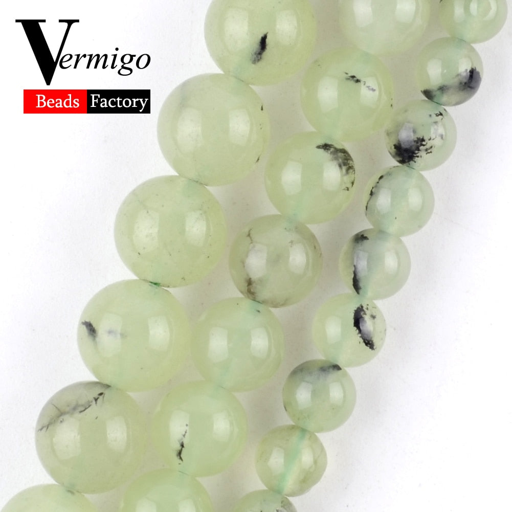 Natural Stone Aquamarines Apatite Opal Tourmaline