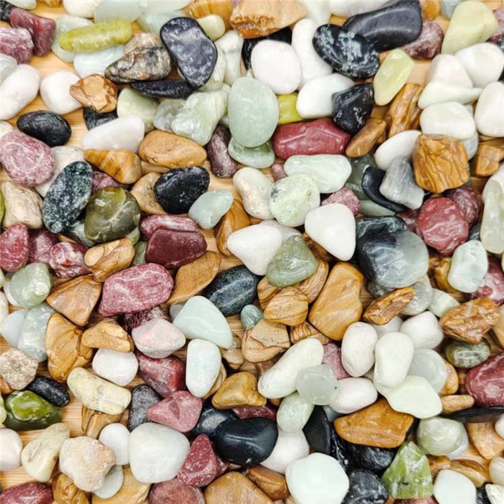 Women Men Natural Stone Quartz Bracelets Tiger Eye