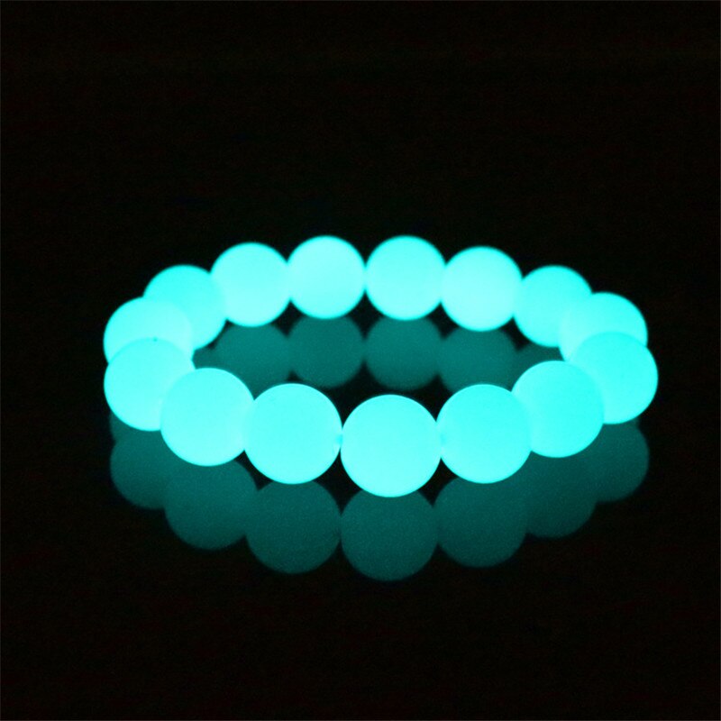 Stylish Luminous Fluorite Luminous Natural Stone