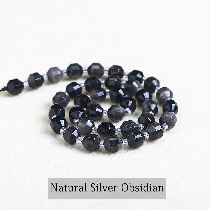 Red Crystal Agates Amethysts Turquoises Beads