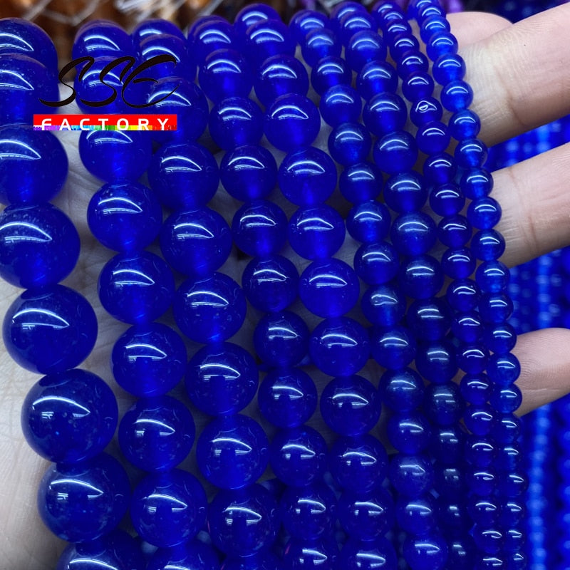 3256802274463759-4mm 85 to 95pcs|3256802274463759-6mm 59 to 63pcs|3256802274463759-8mm 45 to 48pcs|3256802274463759-10mm 36 to 38pcs|3256802274463759-12mm 30 to 32pcs|3256802274463759-14mm 26 to 27pcs